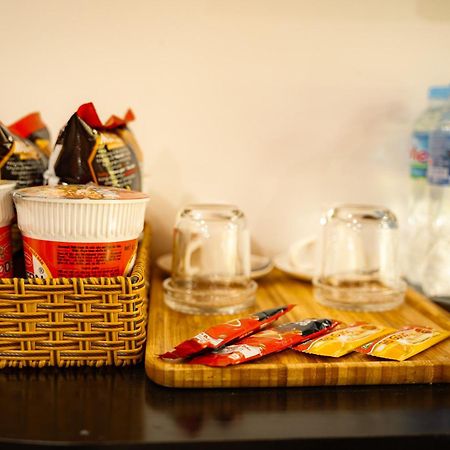 Eva Mang Den Homestay Kon Von Kla Dış mekan fotoğraf